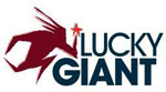 lucky-giant-logo